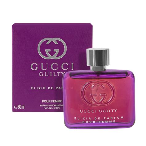 gucci huilty mammem|gucci guilty elixir.